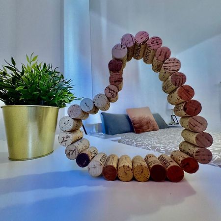 Acogedor Apartamento En Màlaga Exteriér fotografie