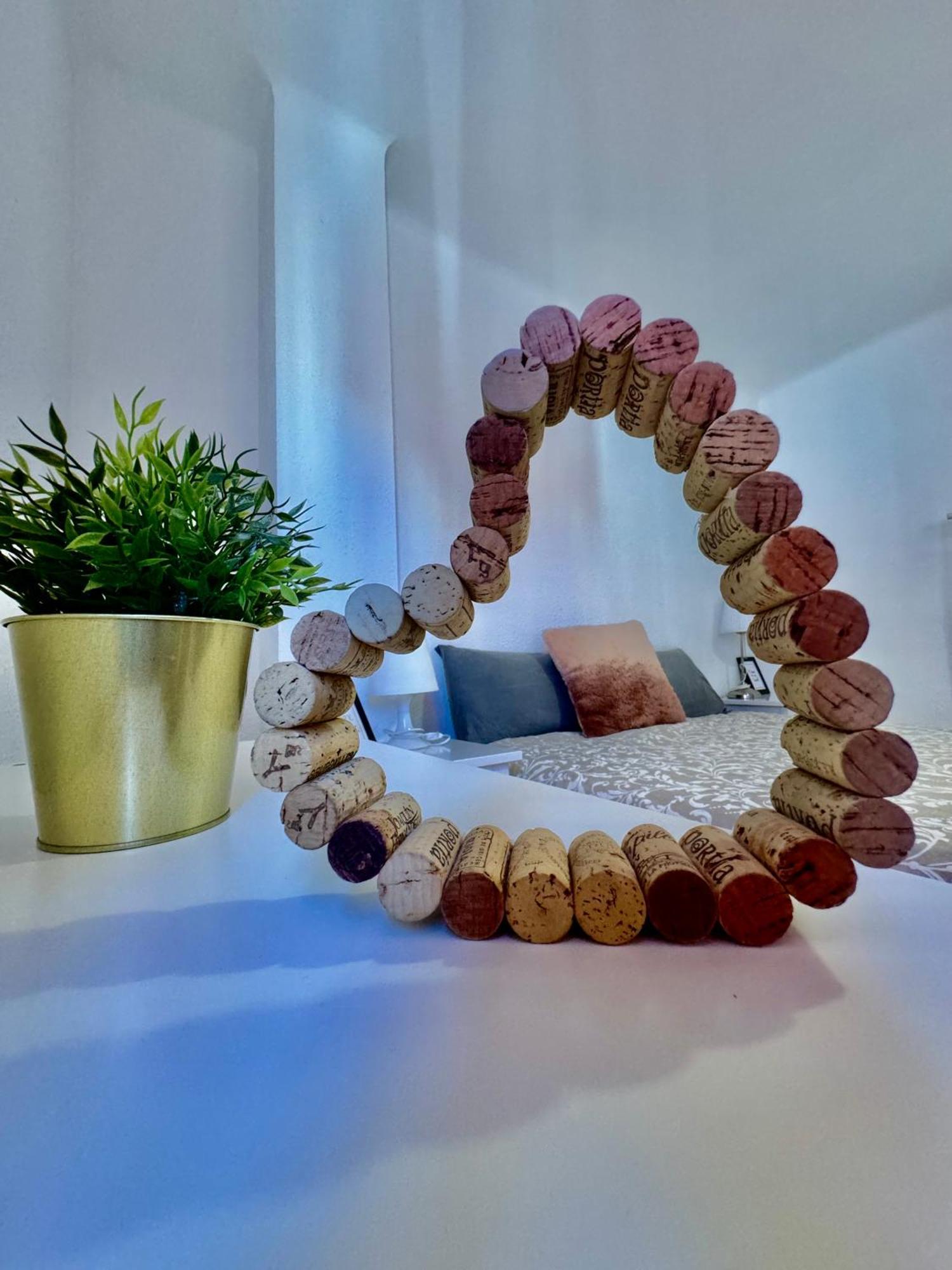 Acogedor Apartamento En Màlaga Exteriér fotografie