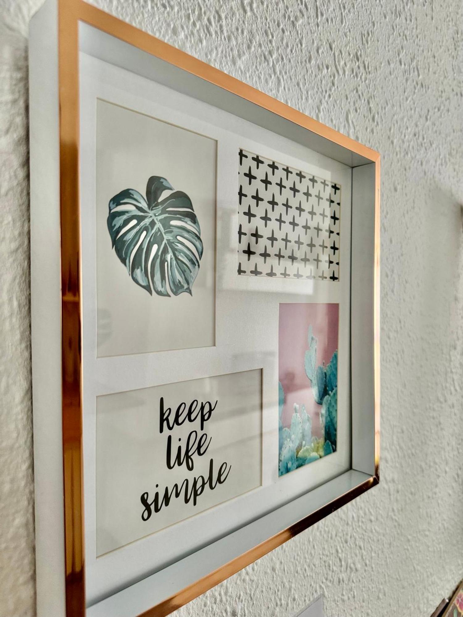 Acogedor Apartamento En Màlaga Exteriér fotografie
